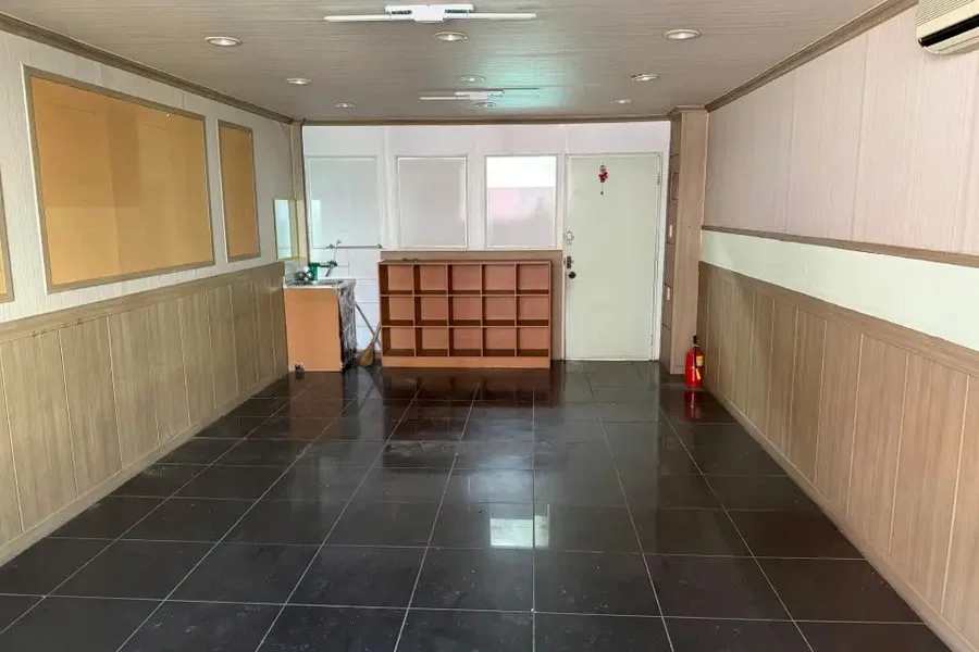 경기도 평택시 실내철거 실제 사례 사진 · 협력 파트너 제공