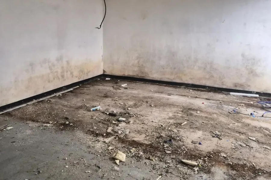 서울특별시 서초구 부분철거 실제 사례 사진 · 협력 파트너 제공