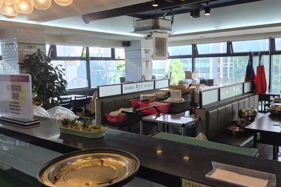 경기도 성남시 원상복구 철거 실제 사례 사진 · 협력 파트너 제공